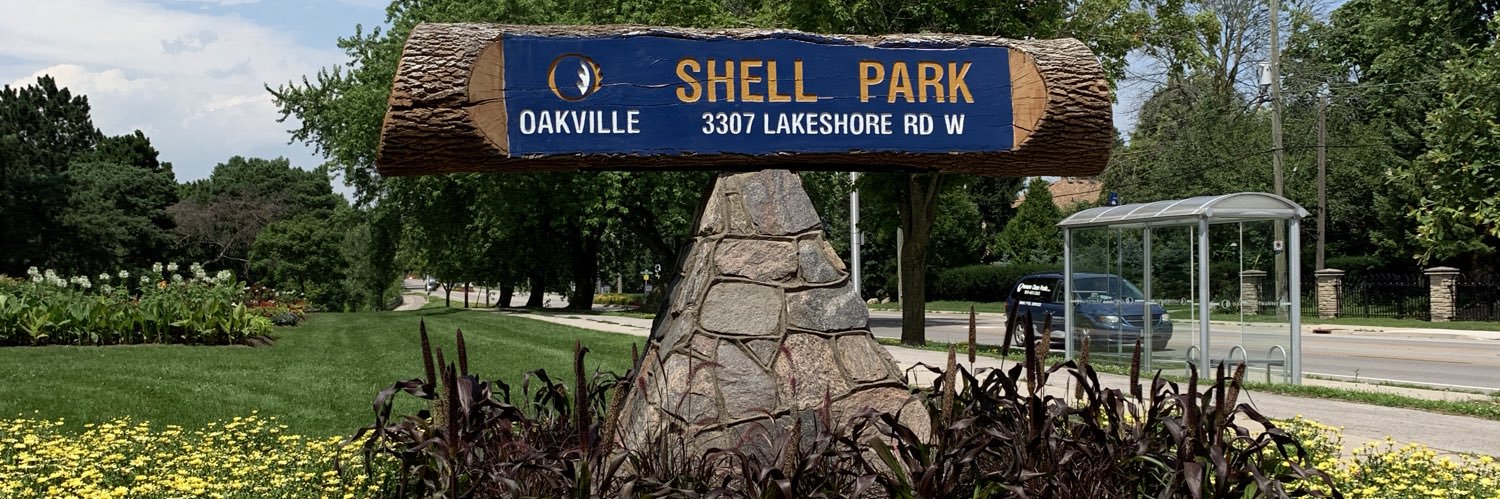 OakvilleHalf's profile banner image