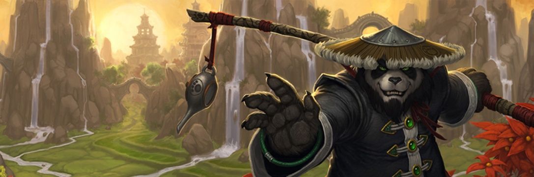 panda_instinct's profile banner image