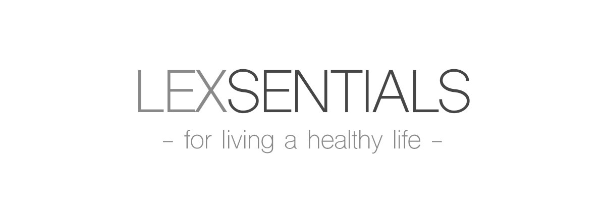 lexsentials's profile banner image