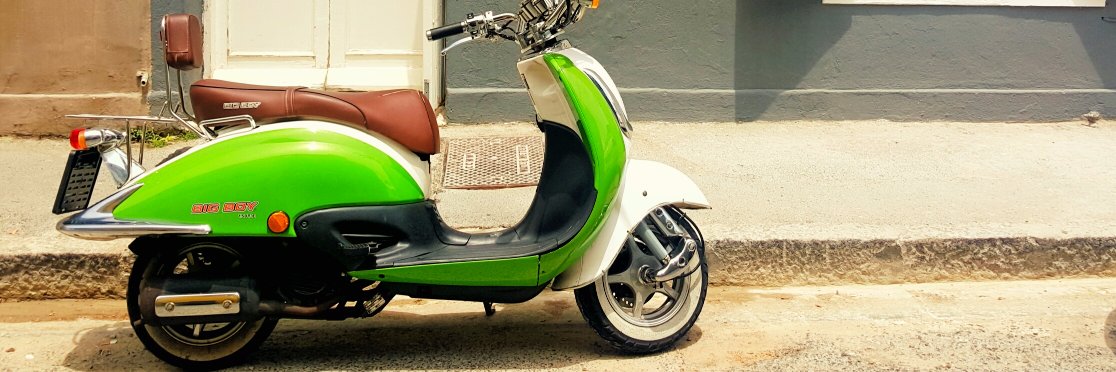 Frank Malaba 🇿🇼🇿🇦🇸🇯🇩🇰🏳️‍🌈 banner