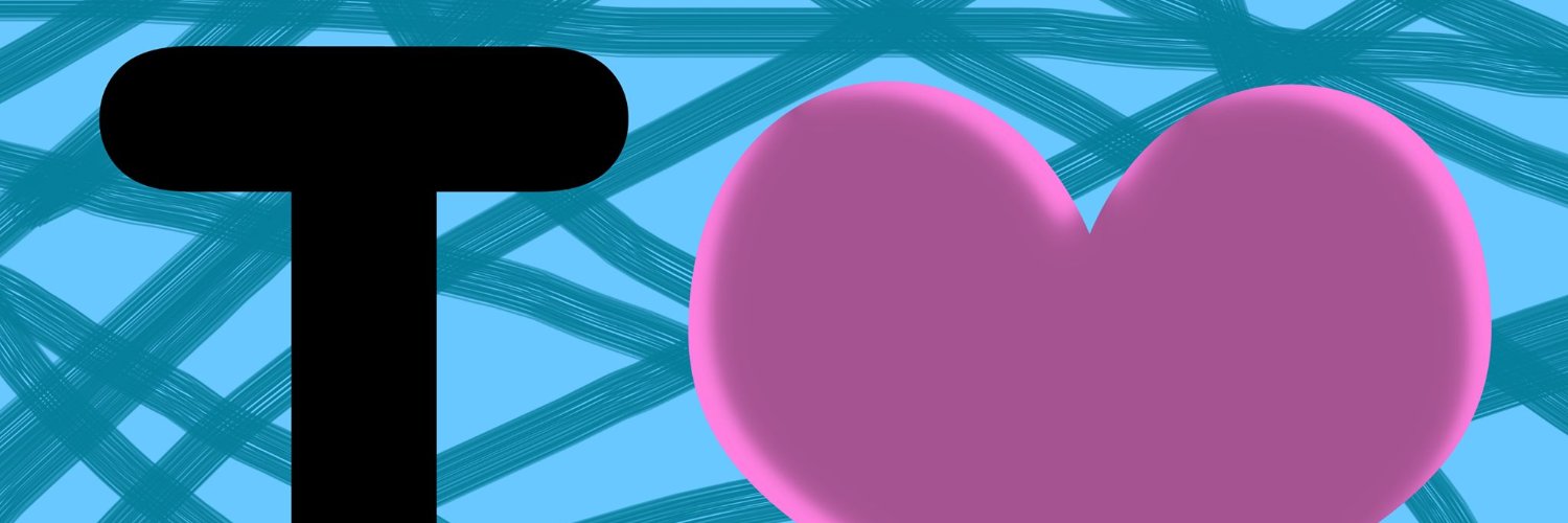 JonatasCoringa's profile banner image