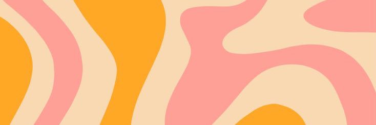 Velbeam's profile banner image