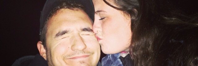 JamielynL's profile banner image