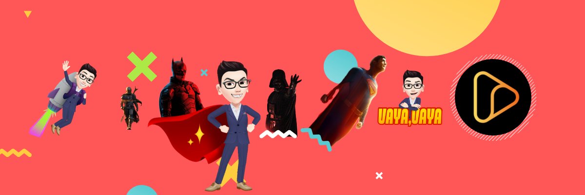 pindaropena's profile banner image