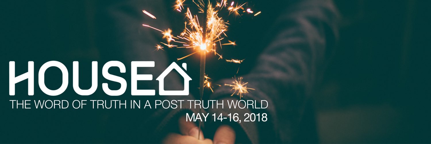 HouseConference's profile banner image