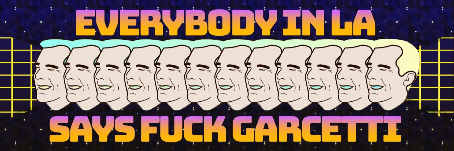 LukeBeischel's profile banner image