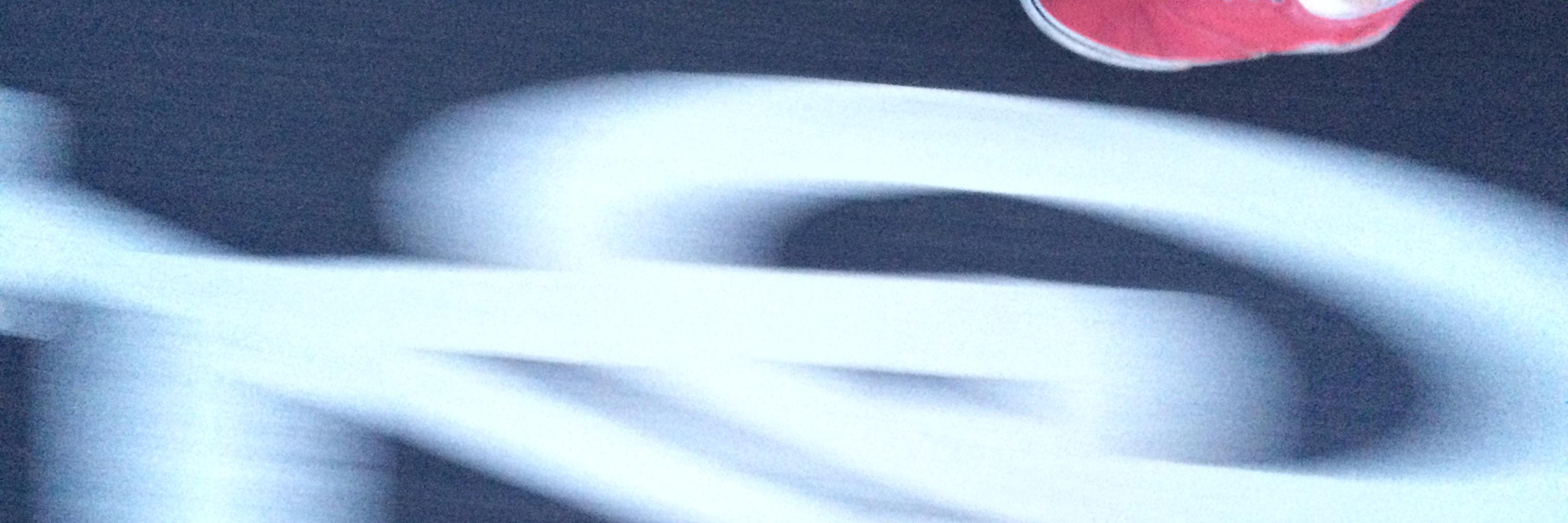 hallman76's profile banner image