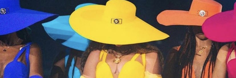 EsmeRuvalcaba's profile banner image