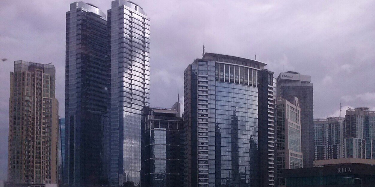 abdoelnusantara's profile banner image