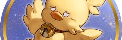 うちぷり banner