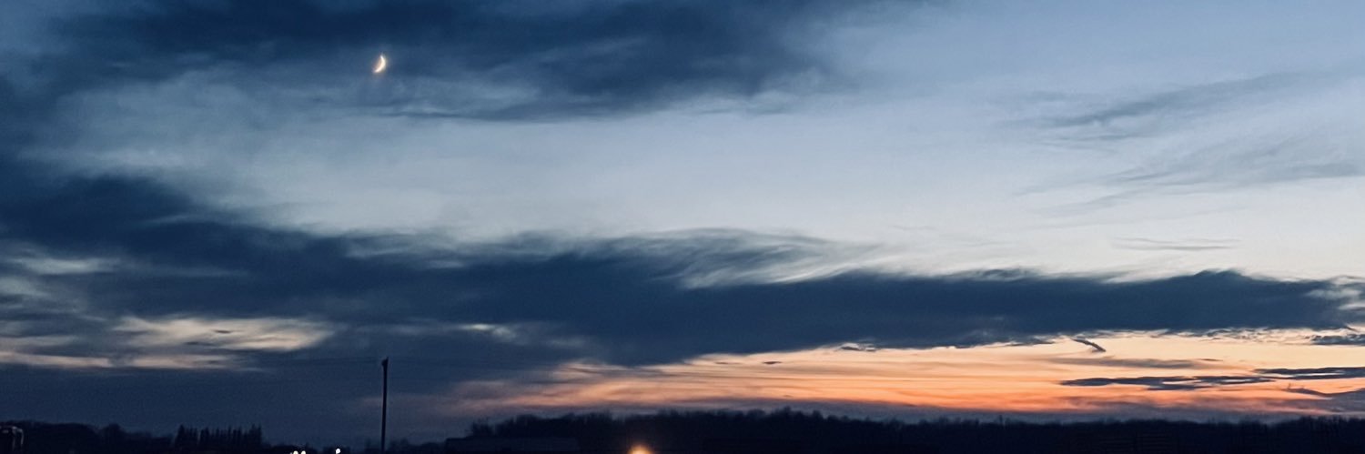 almediaAI's profile banner image