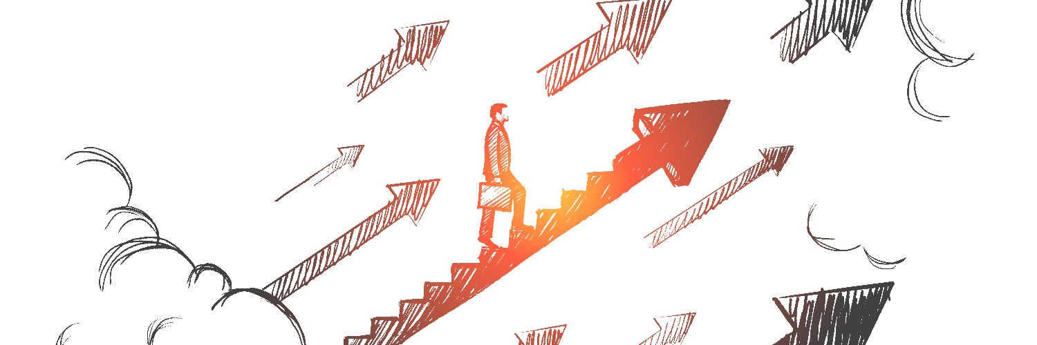 ぱぶろう banner