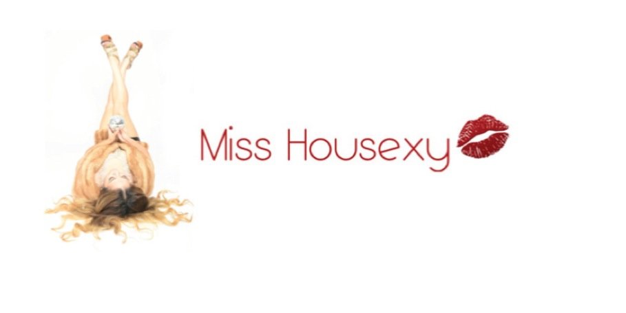 MissHousexy's profile banner image