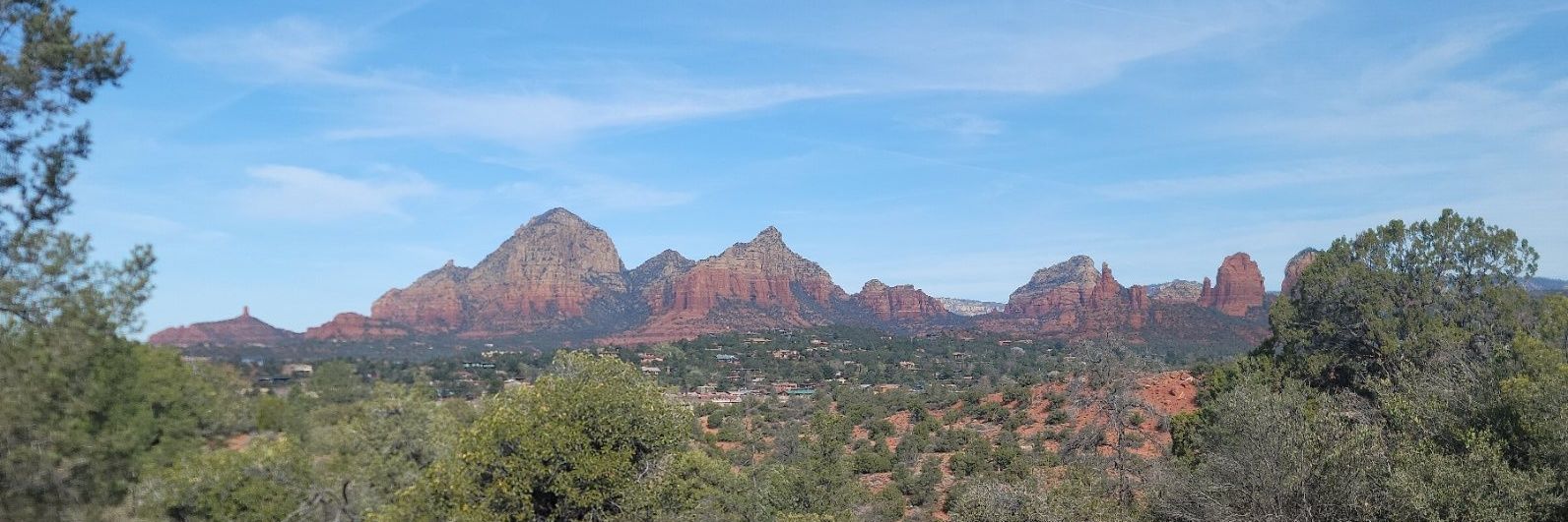 Phil V from NYC banner