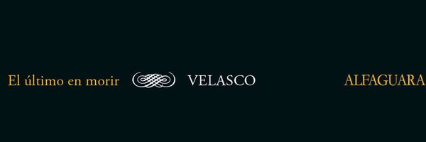 XavierVelasc0 Profile Banner