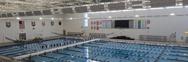 RAMScoachHuff Profile Banner