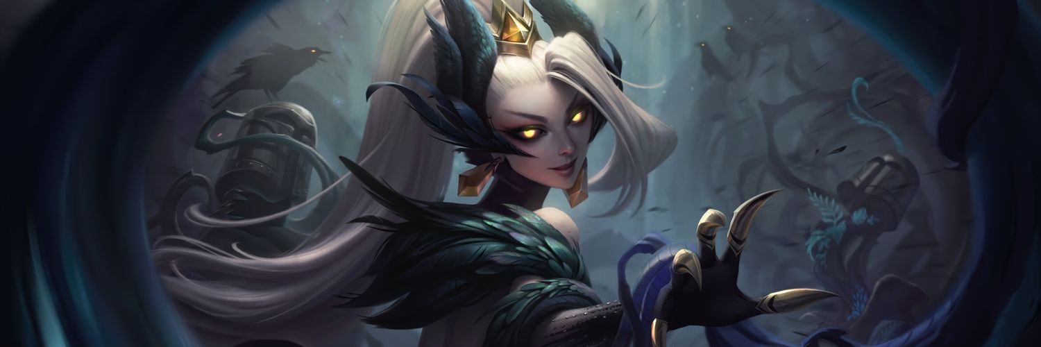 CoronelMINAJ's profile banner image