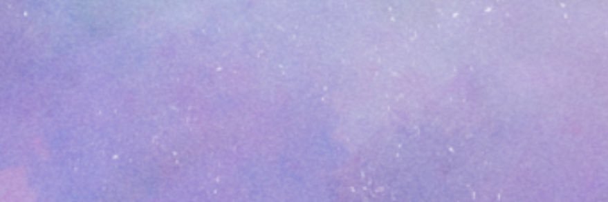 Maxvava's profile banner image