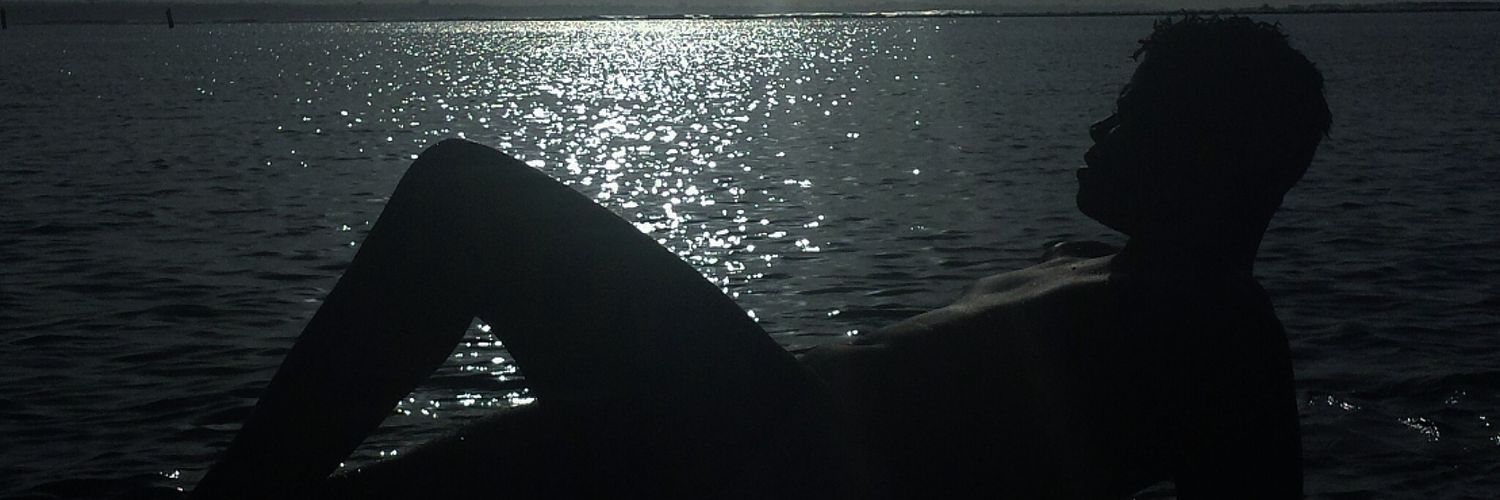 EdwardTavarez18's profile banner image