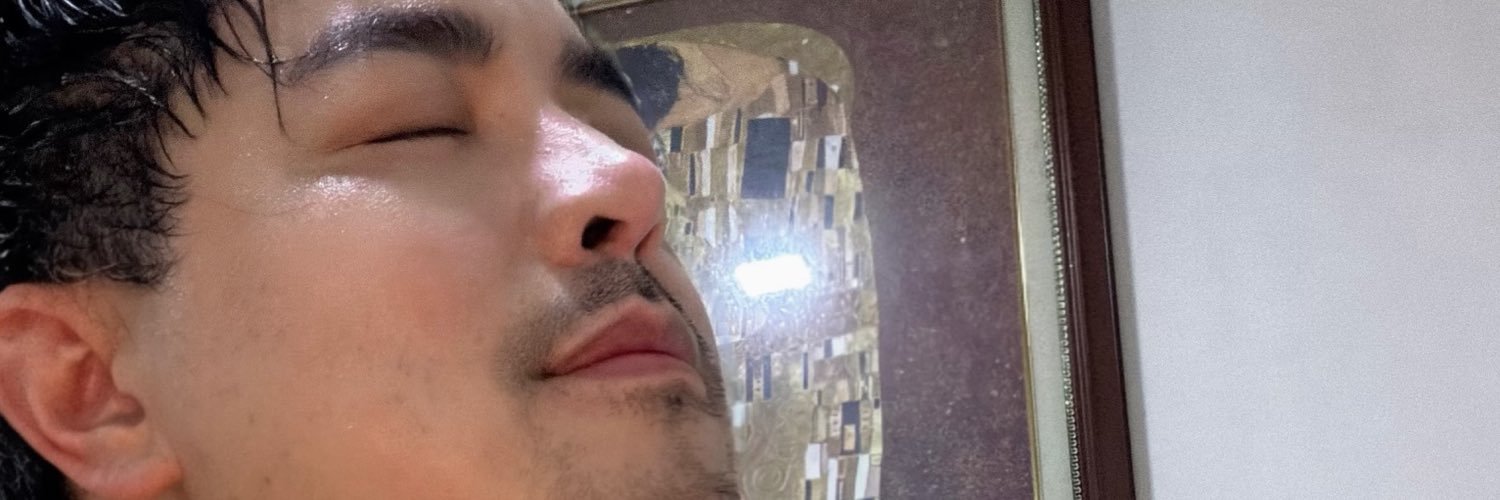d_CIRe_'s profile banner image