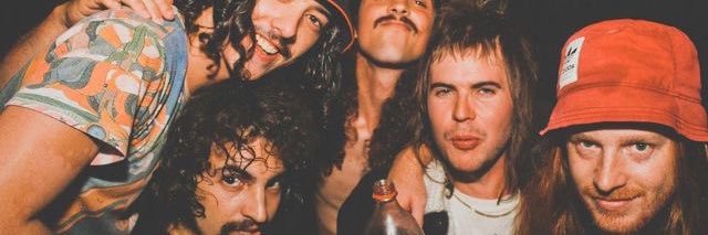 brunakso_'s profile banner image