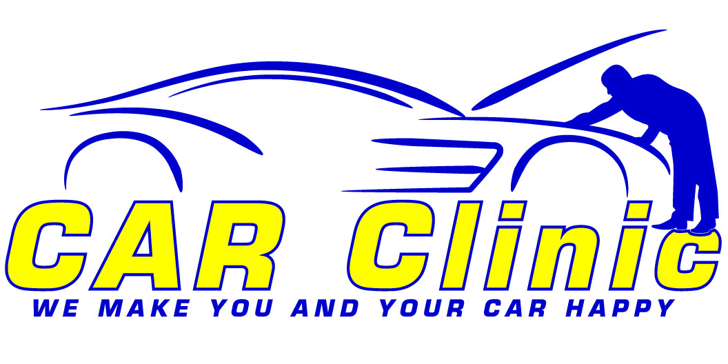 CARClinic2's profile banner image