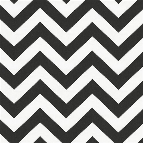 PhillipsAllyson's profile banner image