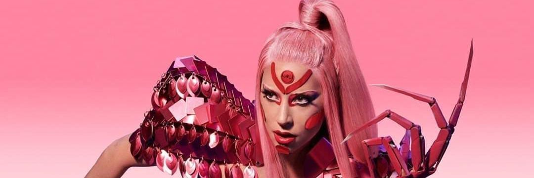 Ulalahrain 〄 banner