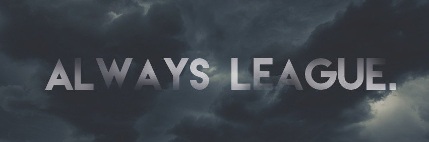 Steeden banner