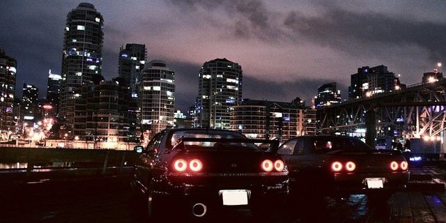 mahmoud_mark's profile banner image