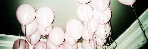 SharonnTong's profile banner image
