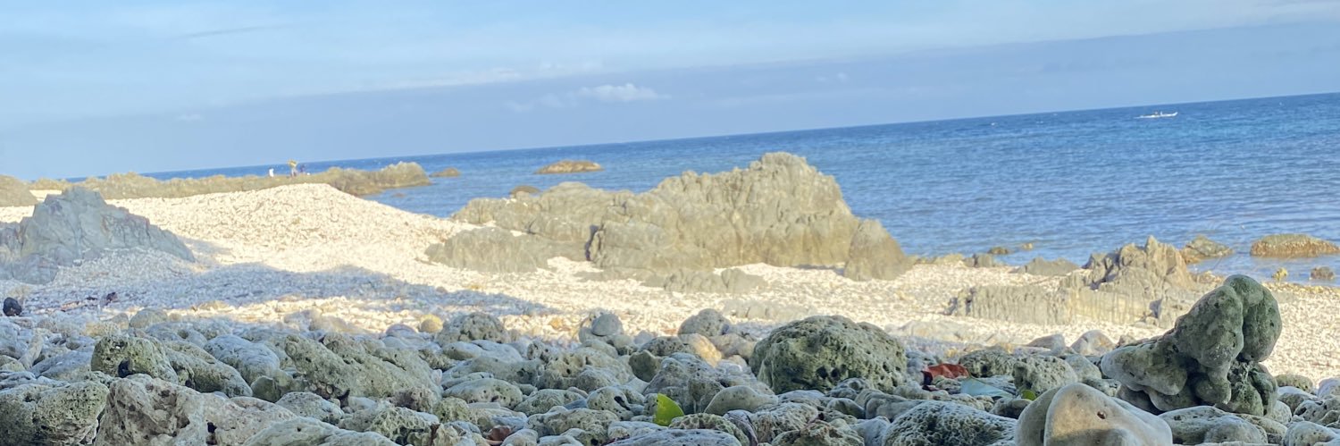 2RonMB's profile banner image