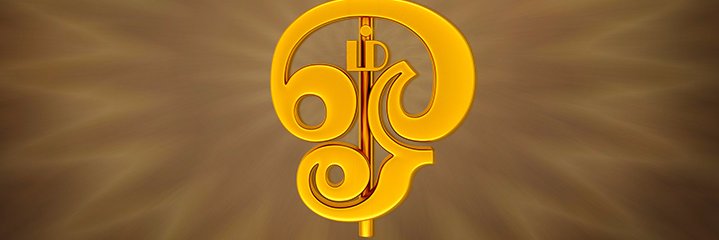 SenthilSS's profile banner image