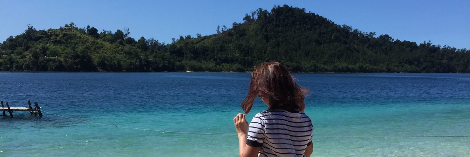 almira_cil's profile banner image