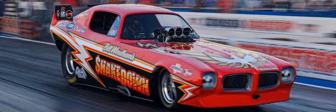 BringBackPontiac banner