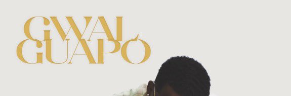 gwalofficialpr's profile banner image