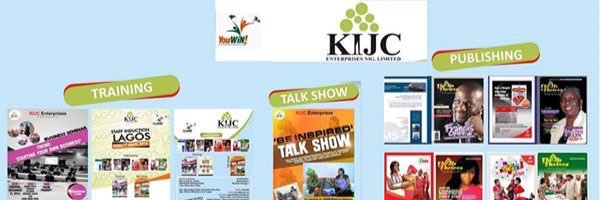 KIJCE's profile banner image