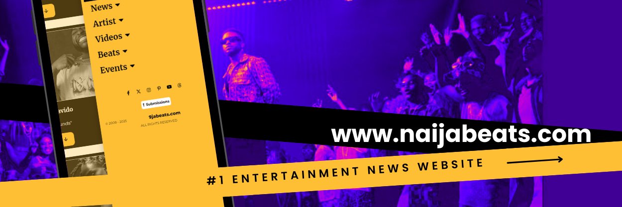 naijabeats.com banner