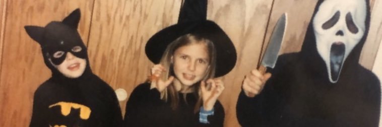 ⇢ 𝒿𝑒𝓃𝓃𝒶 🌻 banner