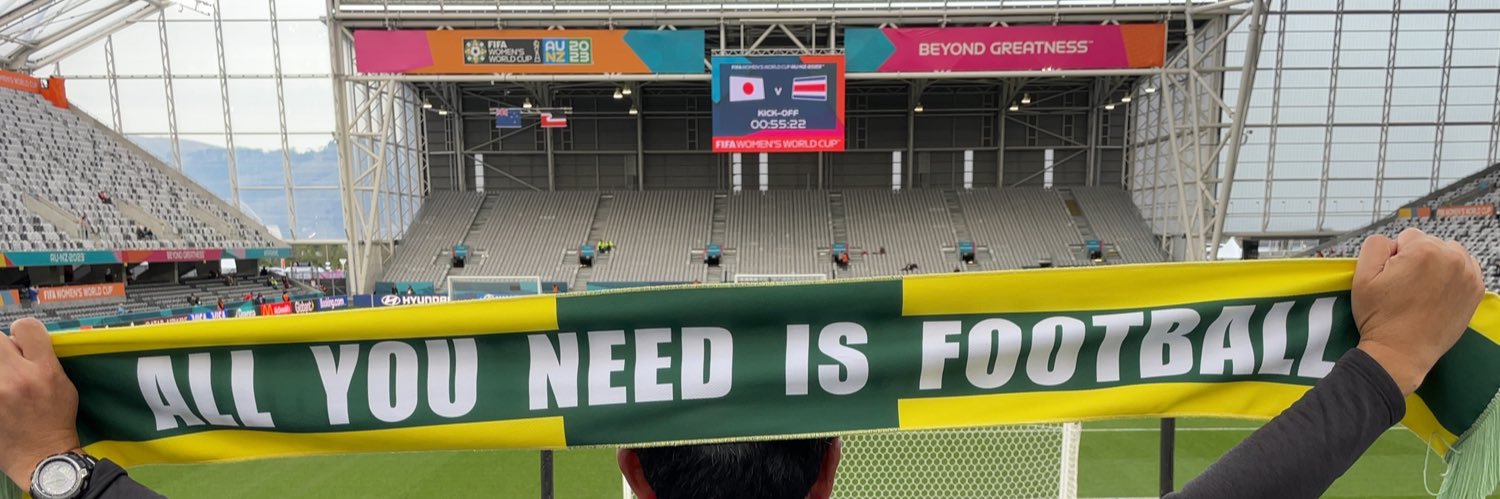 まは banner