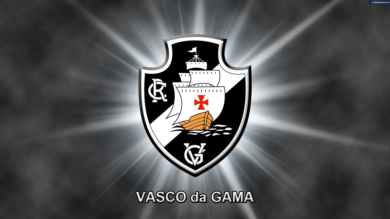 jeosl's profile banner image
