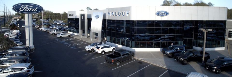 malouf_fordinc's profile banner image