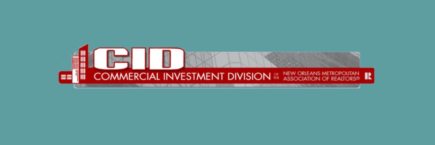 NOMAR-CID banner