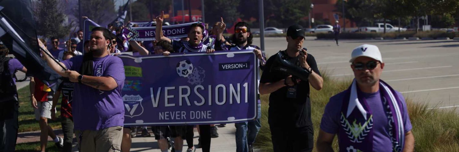 Brett Diamond banner