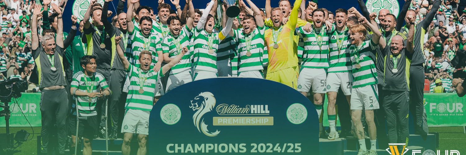 Conor1971's profile banner image