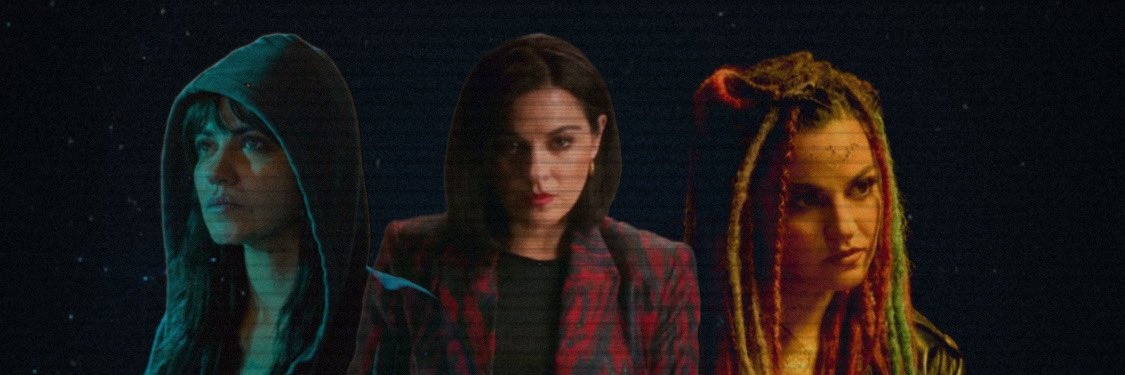 RaffaelPerroni's profile banner image