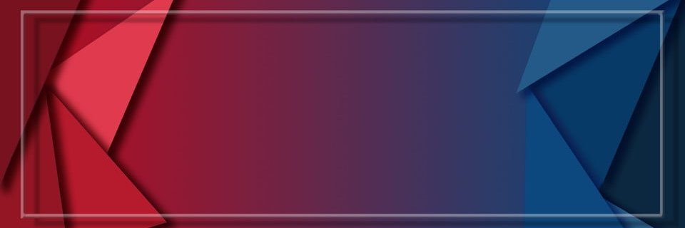 Fredy Martínez banner