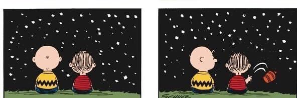 Kyle Borchert banner