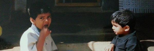 adityakusupati Profile Banner