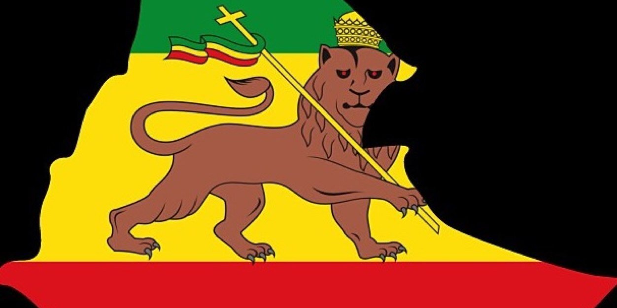 SaraKassa's profile banner image